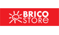 BricoStore logo