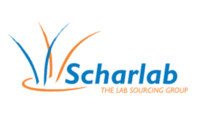 Scharlab Magyarország Kft. logo
